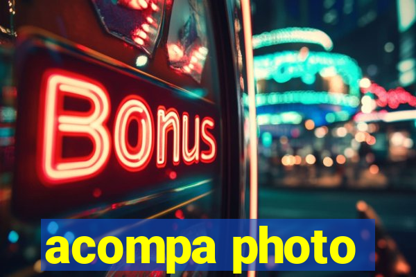 acompa photo
